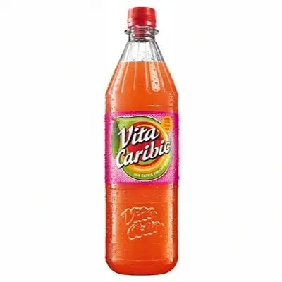 vita-caribic-12x1l-pet.webp